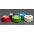 VATER Stick &amp; Finger Tape VST