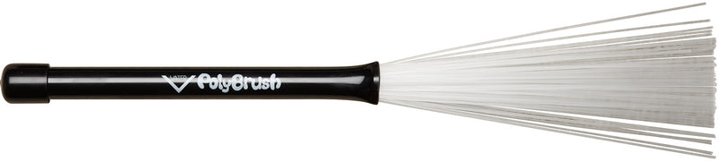 VATER Poly Brush VPYB