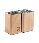 シュラグヴェルク ウッドボンゴ WBS-200