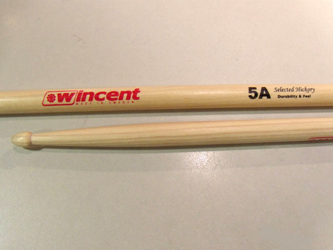 ウィンセント  スティック W-5A