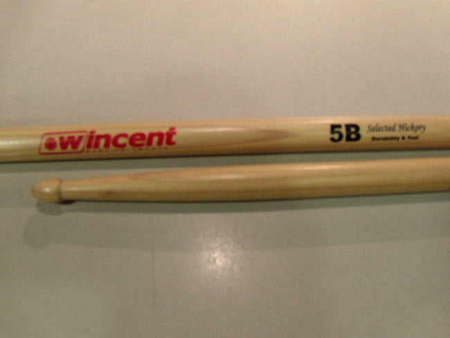 ウィンセント  スティック W-5B