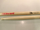 ウィンセント  スティック W-7A
