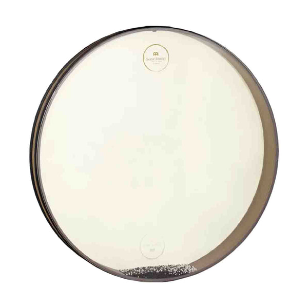 マイネル オーシャンドラム シードラム 16インチ FD16SD マイネル シードラム（オーシャンドラム）16インチ FD16SD