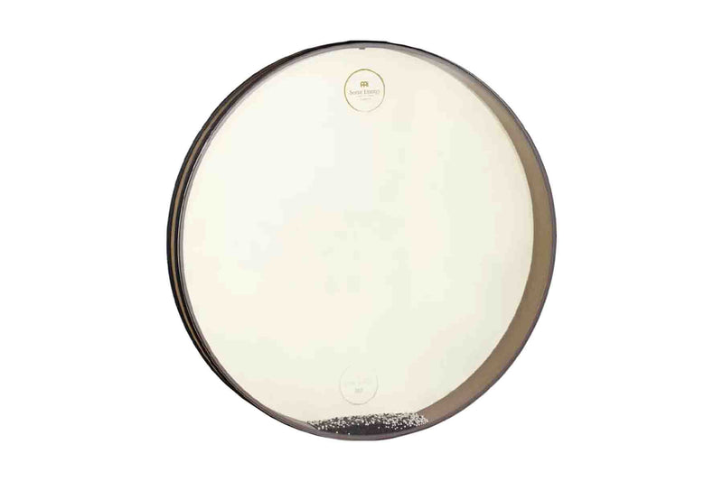 Minerweave: 22-inch WD22WB from the Orchandrum