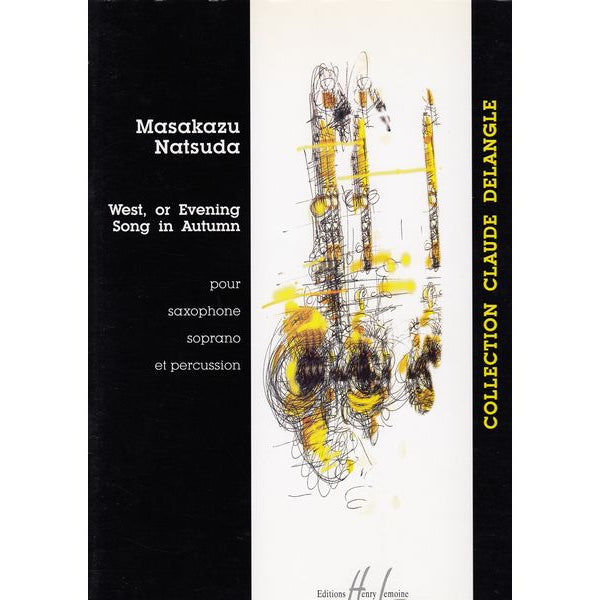 JEROME NAULAIS  Ｊ.ノーレ　カクテル　トランペット　アンサンブル JEROME NAULAIS J.ノーレ カクテル トランペット アンサンブル