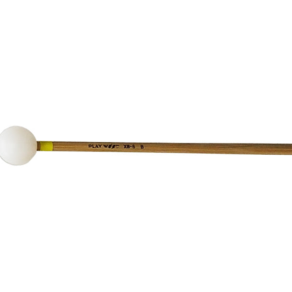 マレット　プレイウッド　6セット Amazon | PLAY WOOD ティンパニマレット T-11 (6種セット
