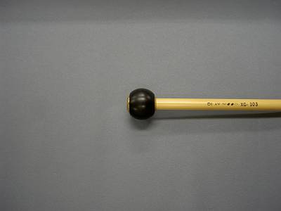 プレイウッドXG-33 Artist Series プレイウッドXG-33 Artist Series - パーカッション・打楽器新
