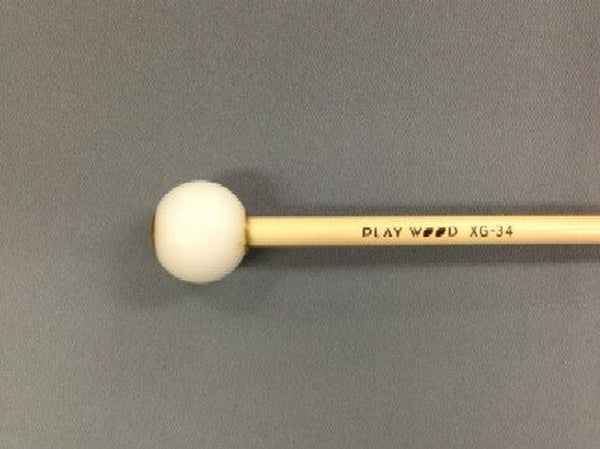 Play wood