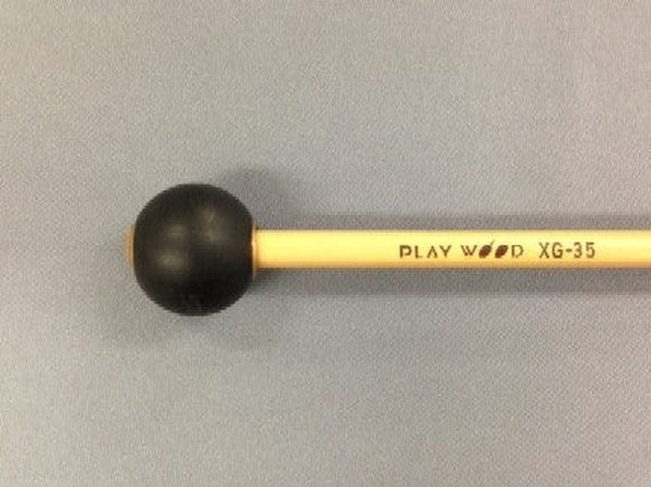 PLAYWOOD キーボードマレット