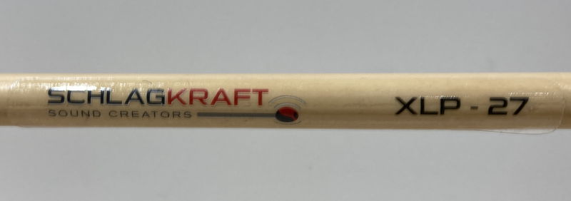 Shrug Craft Mallet XLP-27