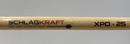 SCHLAGKRAFT Mallet XPO-25