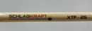 SCHLAGKRAFT Mallet XTF-25