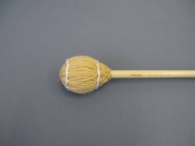 YMMV4010_b_400x.jpg?v=1618985972