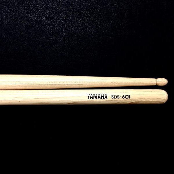 YAMAHA/ヤマハ コンサートスティック SDS-601