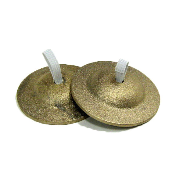 LP Finger Cymbals フィンガーシンバル Amazon | LP LP436 Finger Cymbals フィンガーシンバル