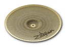 ZILDJIAN Zildjian low volume L80 18 ”CRASH RIDE