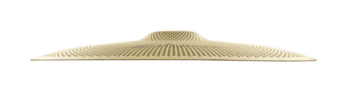 ZILDJIAN Zildjian low volume L80 18