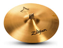 ジルジャン A.ジルジャン 18”Medium Crash A18MC