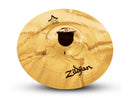 ジルジャン Aカスタム 10”Splash AC10SP