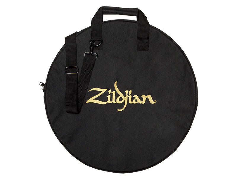 ジルジャン/Zildjian ベーシック シンバル バッグ 20'' 用 ZCB20
