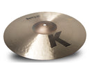 【展示処分特価】ジルジャン K.ジルジャン スウィート 15"HiHats KSW15HH