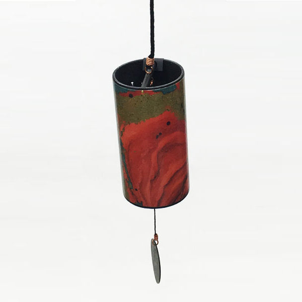 ZPWS21-01_600x600_crop_center.