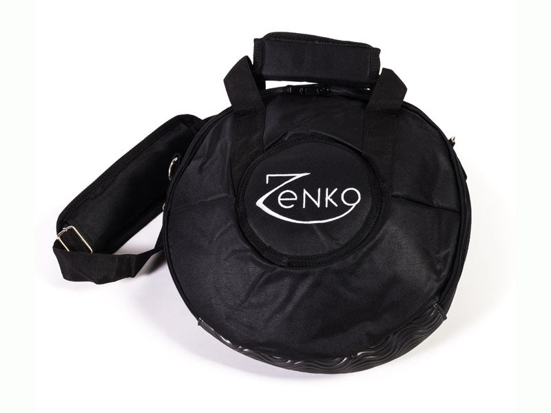 ZENKO ゼンコー PENTA C ペンタC ZEN02 A440Hz
