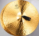 K. Zildjian Constantinople 18 ”Special Selection K18CONSS
