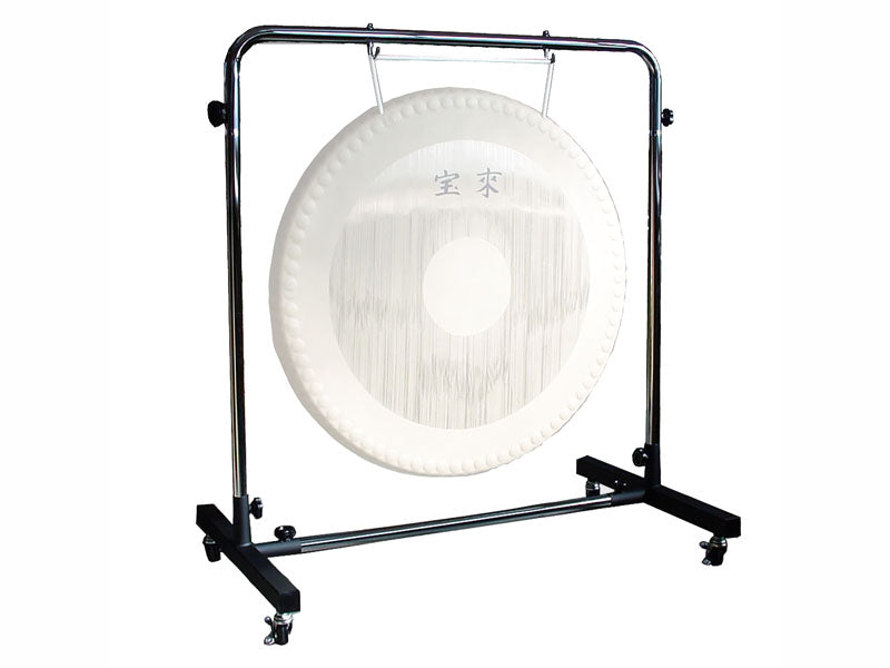 Aida Engineering, Ltd. musical instrument gong stand GS-32A