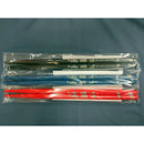 PLAYWOOD amabie stick / amabie stick