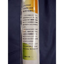 PLAYWOOD amabie stick / amabie stick