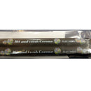 PLAYWOOD amabie stick / amabie stick