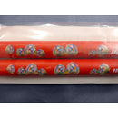 PLAYWOOD amabie stick / amabie stick