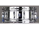 British Drum BLUEBIRD Snare Drum BB-14-60-SN
