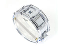 British Drum BLUEBIRD Snare Drum BB-14-60-SN