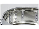 British Drum BLUEBIRD Snare Drum BB-14-60-SN