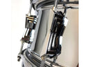 British Drum BLUEBIRD Snare Drum BB-14-60-SN