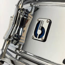 British Drum BLUEBIRD Snare Drum BB-14-60-SN