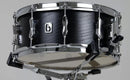 ブリティッシュドラム  RAVEN スネアドラム RAV-14-60-SN 14"×6"