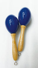 Sound King Kids Maracas BT-KMS