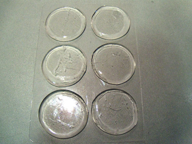 ベーター BUZZ KILL ジェルミュート VBUZZ