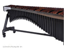 ADAMS Alpha Marimba AD-MAHA50A [Products that cannot be shipped overseas]