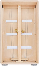 Schlagwerk Peru Cajon CP4011