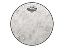 REMO/レモ ファイバースキン3 10"　アンバサダー ドラムヘッド FA-510