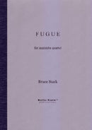 FUGUE