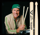 ベーター プレイヤーズデザイン スティック Chad Smith’s Funk Blaster