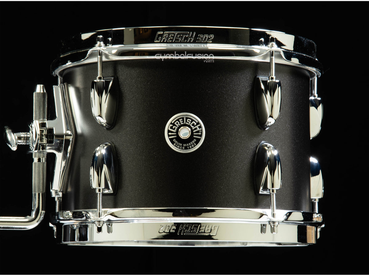 Gretsch　125周年記念　ポーチ　セット　限定 GRETSCH 新製品 Streamliner Collection、6機種各2カラー登場
