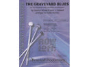 The Graveyard Blues