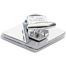 GRETSCH floor tom bracket G-4825