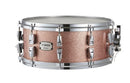 YAMAHA ヤマハ アブソルートハイブリッドメイプル スネアドラム AMS1460 ＃PCS